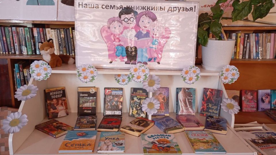 8      ,   .    -  ,   !  -         -     , ,   , ...