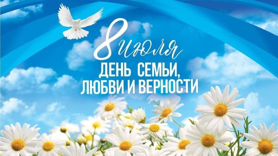 �������������� �������� ���������� ���������� ������ ������������ ����� � ���������� �������� ��� ����������� ������� ����������� ���� ������� ����������� ������� � ���� �����, ����� � ��������!