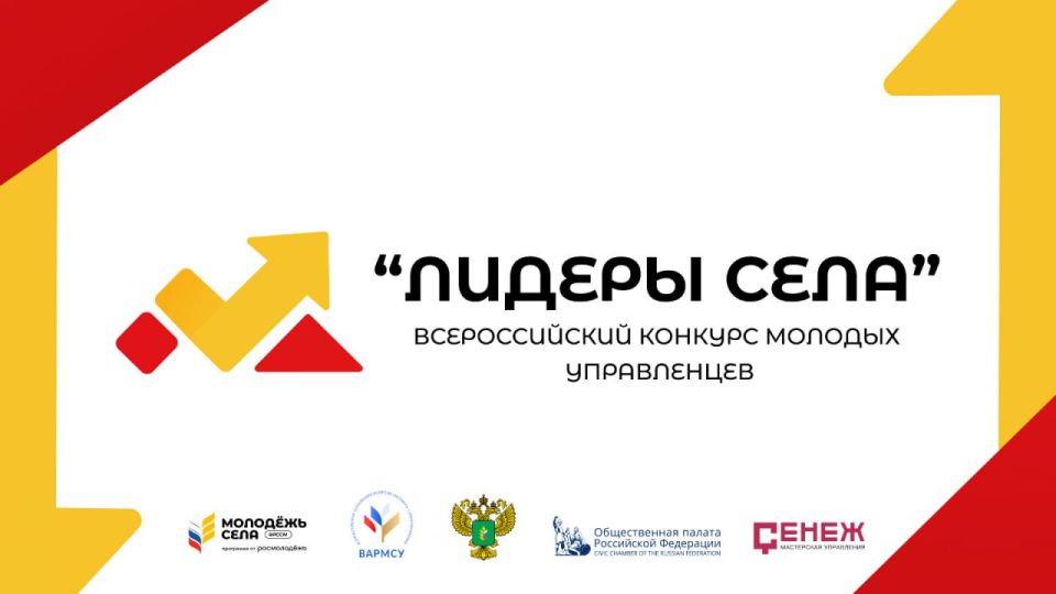 Внимание, жители нашего района!