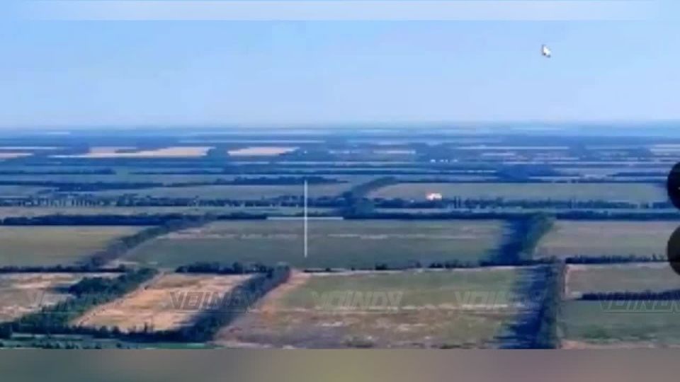 Ежедневная ФАБизация противника продолжается