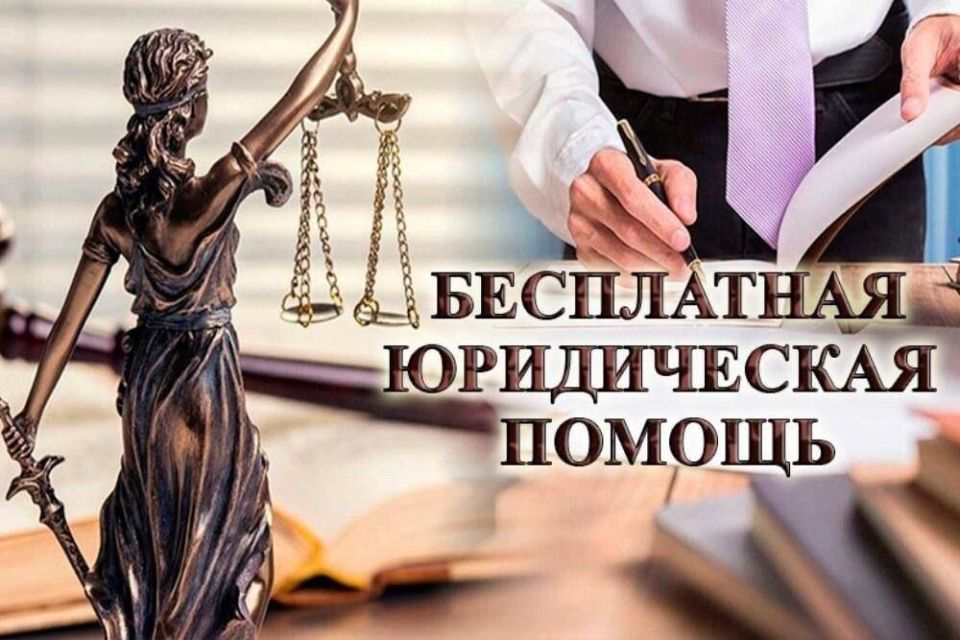 � 7 �� 13 ���� 2025 ���� ������ ����������� ������� ������ �������� ���������� ����������� ������