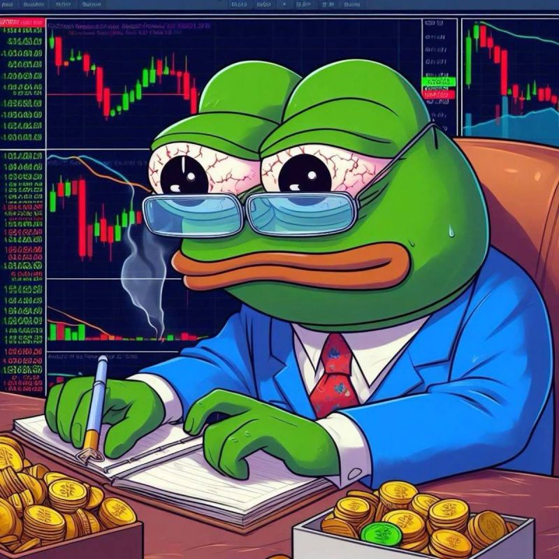 �������, ����� � ����. ������� ���������, ��� ������ � ��������, ���� �� �������� �����