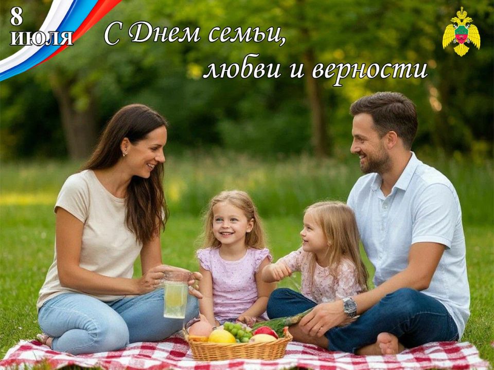 ���������� ��� ������ �� ����������� ������� ����������� ������� ������� � ���� �����, ����� � ��������