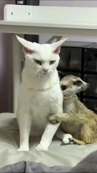 ���� ���� ����� ��������. ����� ������ ��������� ����� � �����������, � ���� �� ������