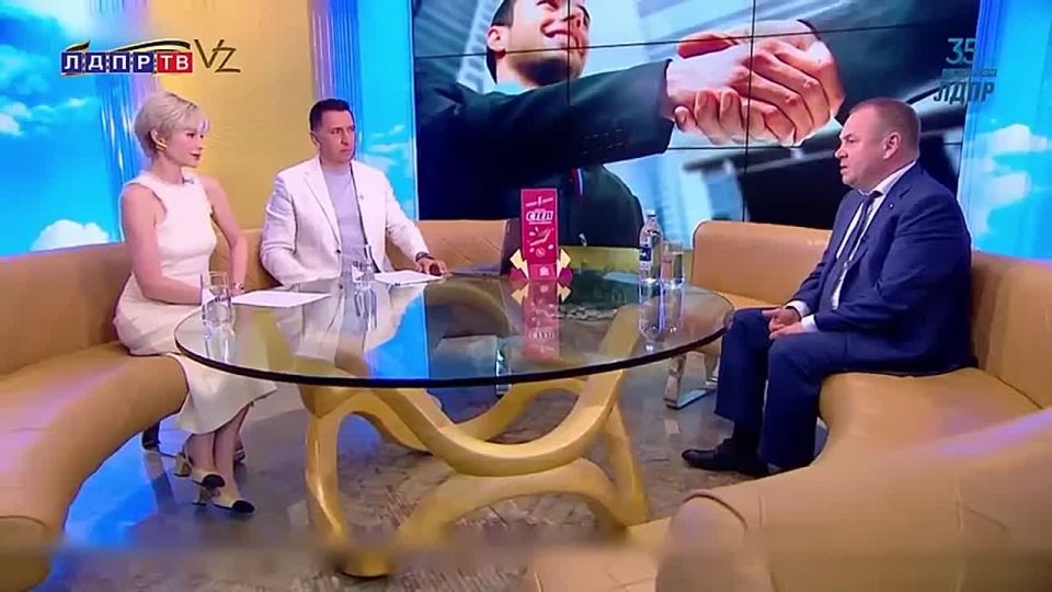 Премия «Созидатель»-2025 продолжает прием заявок до 17 августа