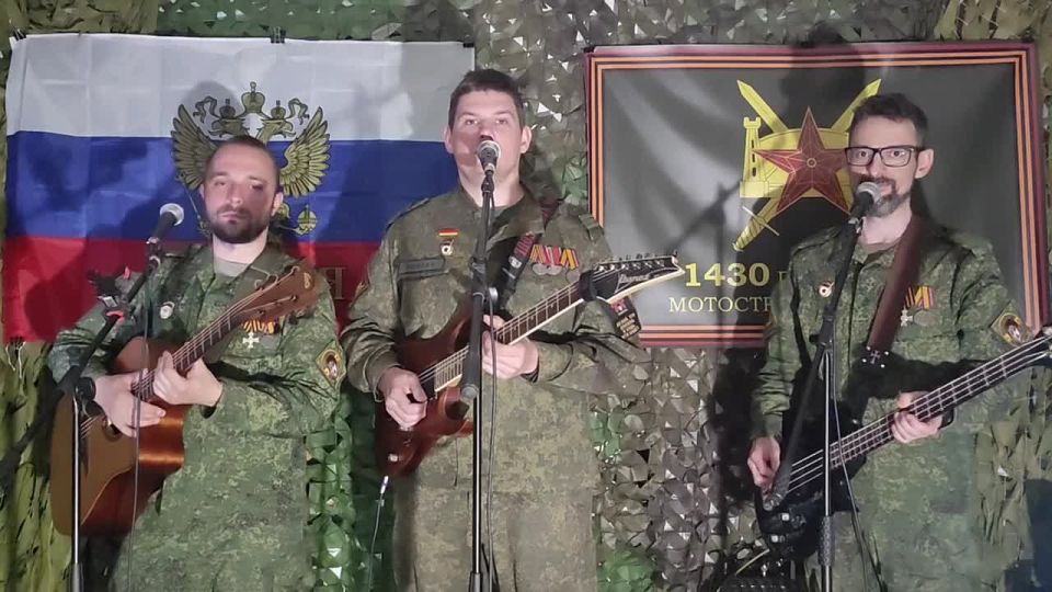 ����������� 1430-�� ������������ ��������������� ����� ������� ���� ����� ����� ������������ � ���� �����, ����� � ��������