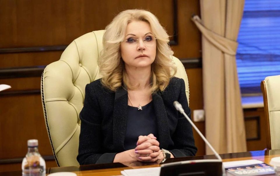 Семейная налоговая выплата в 2026 году: Кто и сколько получит