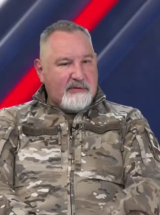 Дмитрий Рогозин: СКОЛЬКО РАЗ МЫ ВОЕВАЛИ С ЕВРОПЕЙСКИМ СОЮЗОМ?