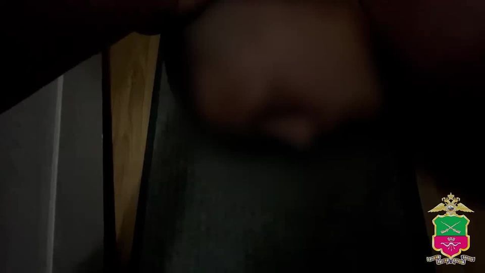 Вступил в законную силу Федеральный закон, предусматривающий уголовную ответственность для дропперов