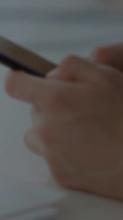 Онлайн-груминг: что это такое, и как защитить своего ребенка?