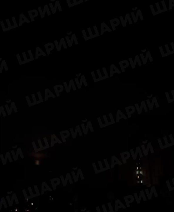 В ночь на 10 июля российские Вооружённые силы России уже по традиции провели одну из самых масштабных и воздушных операций с начала текущего года, задействовав сотни беспилотников и десятки ракет различного типа