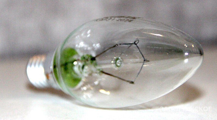 В Запорожской области 10 июля отключили свет на 15 улицах