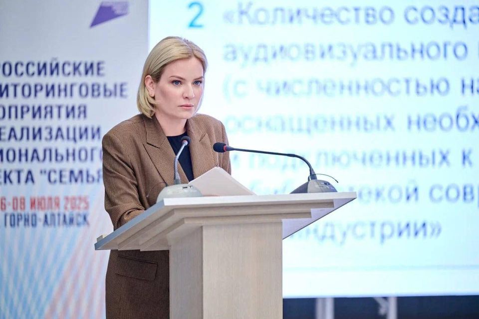 ������� ��������: ��������� ����������� ������� ������� ������� � ��������� ���������������� ������ �� �������� �� �������� ���������� ������������ ������� ��������� �������� � �������������� ��������� ������������� �������...