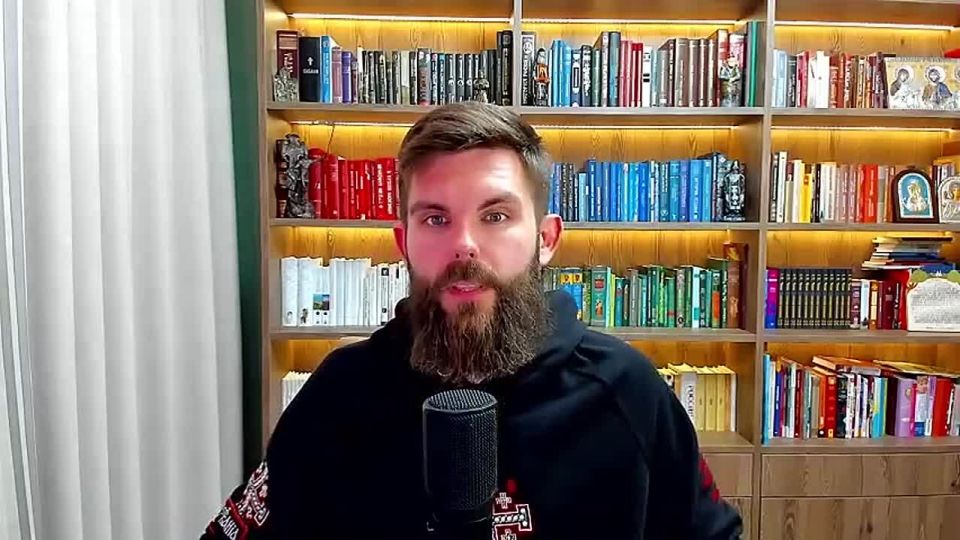 Анна Хорошун: О пророчествах и чудесах старца Амвросия Оптинского