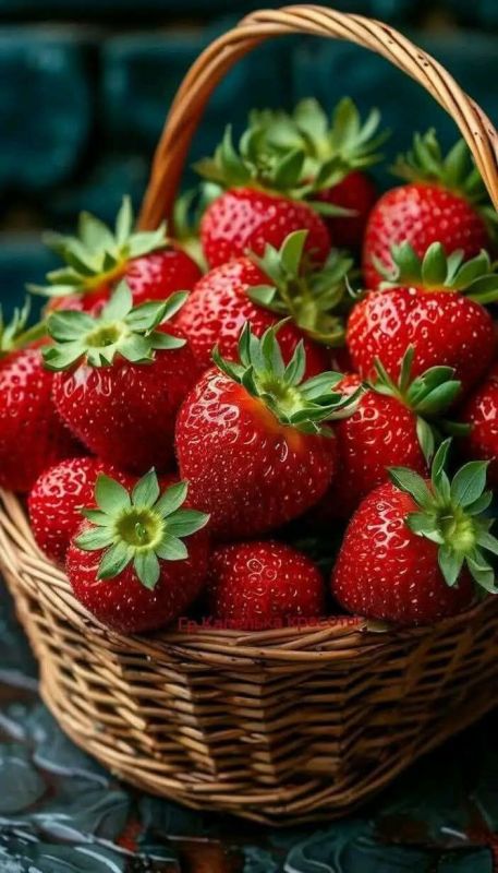 С добрым утром!