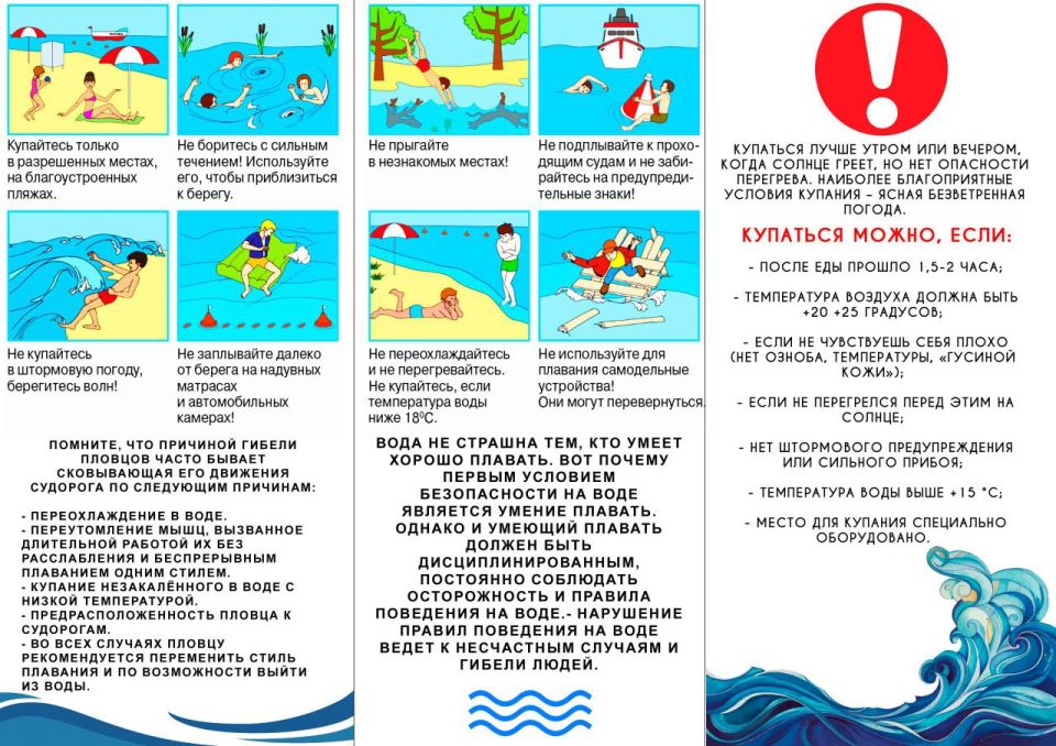 10 июля комиссия в составе сотрудников ОП "Приморский" отдела МВД России "Бердянский", отдела ГО и ЧС администрации Приморского муниципалитета и отдела по делам несовершеннолетних и защите их прав осуществили...