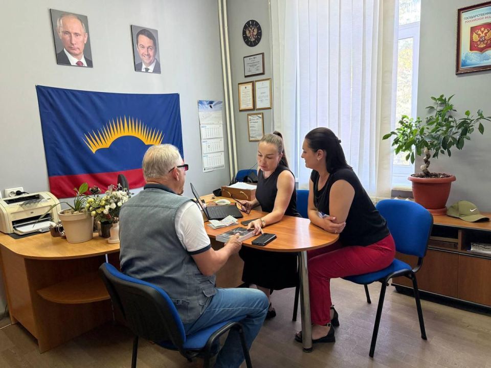 Приморский поэт Михаил Слабоус (Зоринский) отправится на форум-фестивал «Капитан Грэй»!