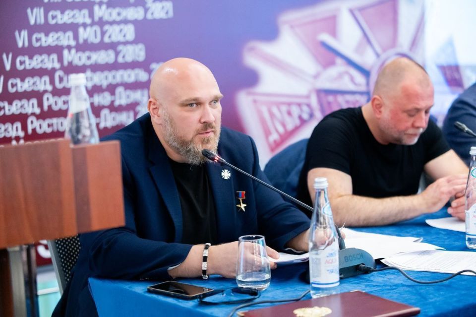 "Точка в конфетно-букетном периоде с Трампом": обозреватель Царьграда Андрей Пинчук — о возможном содержании переговоров Лаврова и Рубио на министерской встречи стран-участниц Восточноазиатского саммита