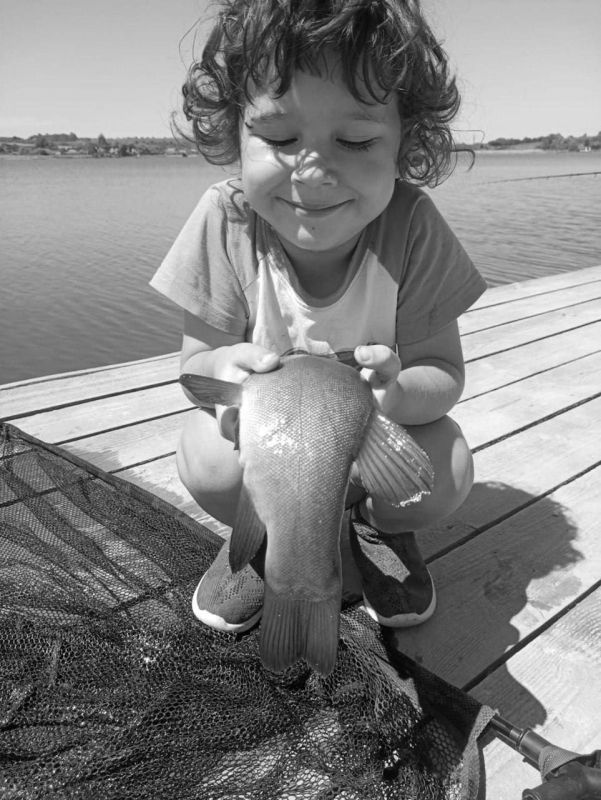 Читать всем!!!!!!. «Толя прости» — стихотворение с фронта, написанное в память о маленьком герое из Курска