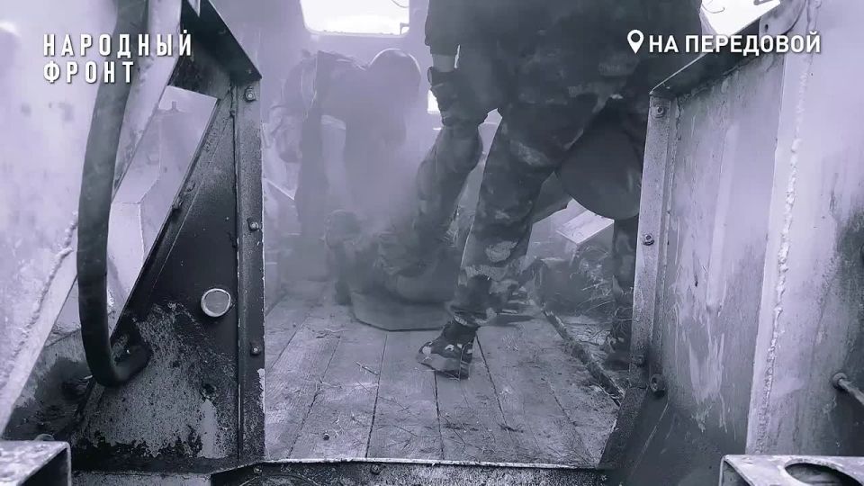 Перевязки, остановка кровотечения и эвакуация раненого