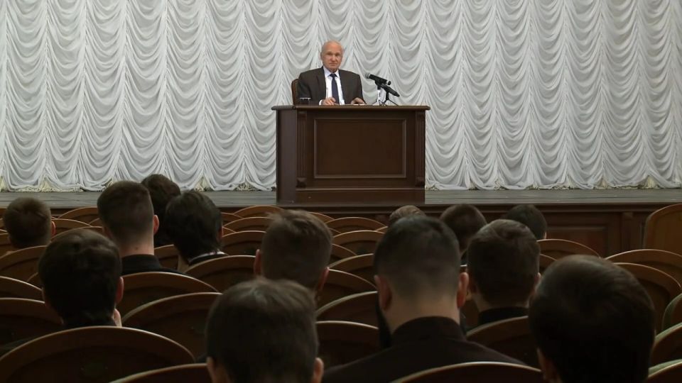 Этот день в истории России 11 июля