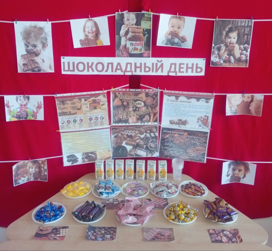   11     &quot; &quot;  -   