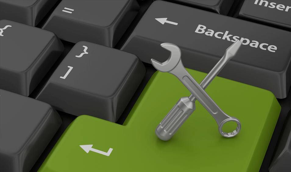 Уважаемые абоненты!. В результате боевых действий отсутствует кабельное телевидение в населенных пунктах г.Днепрорудное, с.Балки, с.Орлянское, пгт.Михайловка, пгт.Веселое, с.Малая Белозерка