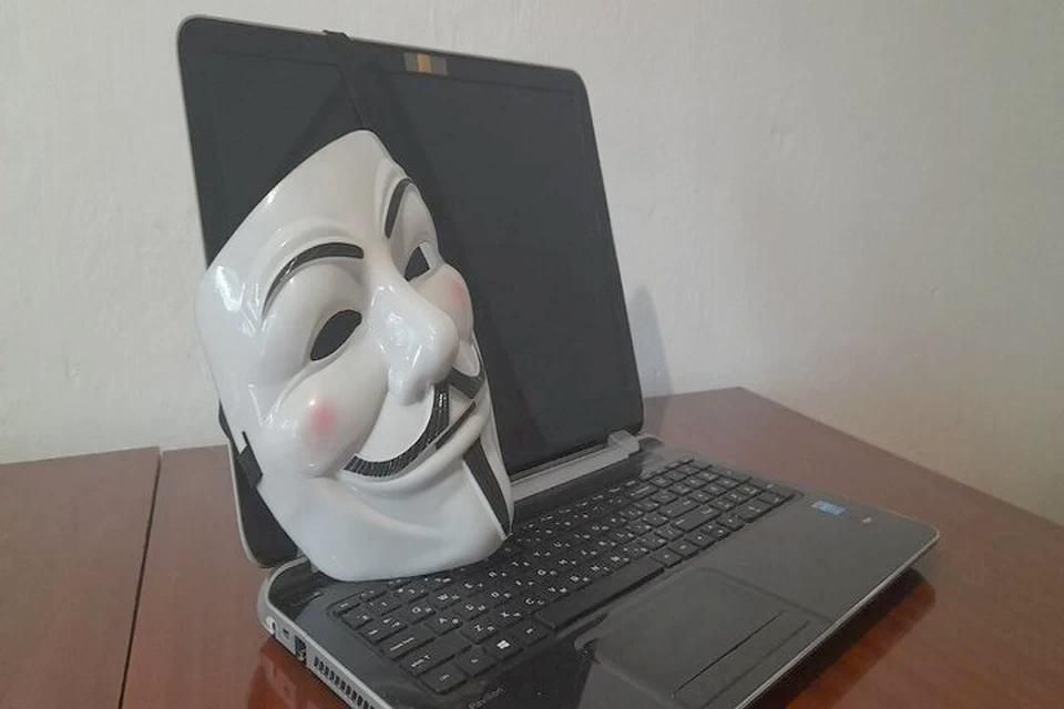 В Запорожской области пойман курьер телефонных мошенников