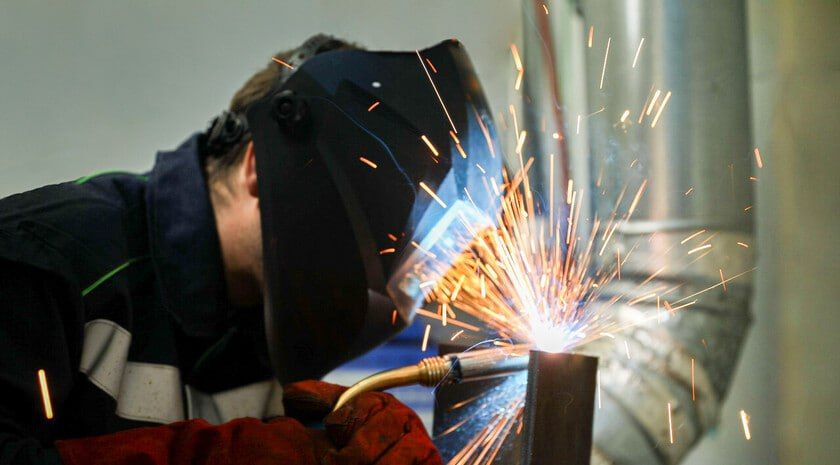 В Казани пройдет чемпионат по профмастерству среди участников СВО «Абилимпикс»