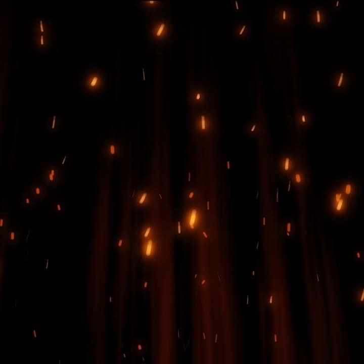 Не оставляй детей без присмотра ни на минуту