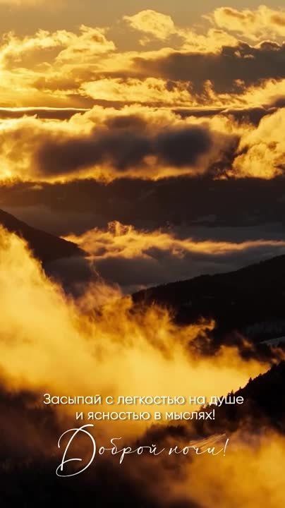 Новый Мелитопольподпишись