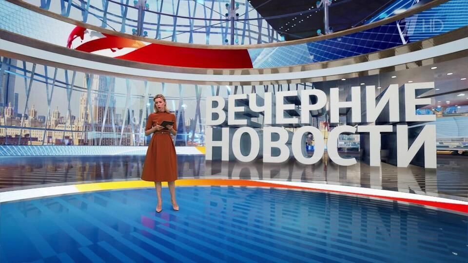 ������ �������� � 18:00 �� 14.07.2025