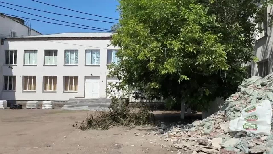 ��������� ����������� ������ � ������ ������������ � ����������