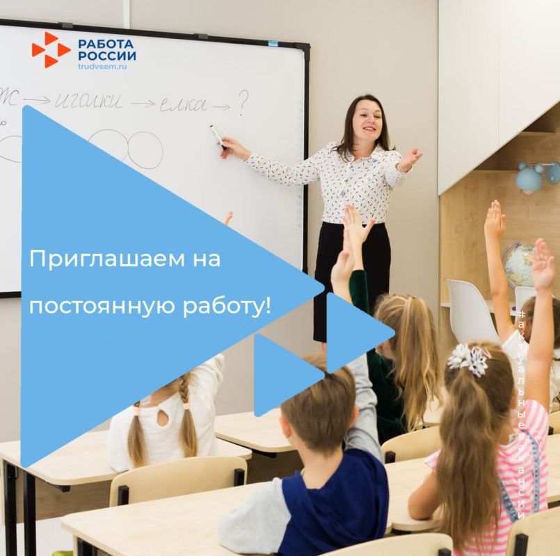 � ��������������� ��������� ���������� ������������������� ����������� ����������� ������� ������������� ������� ������������������� ����� �4� �.�. ���������� �� ���������� ������ ���������: