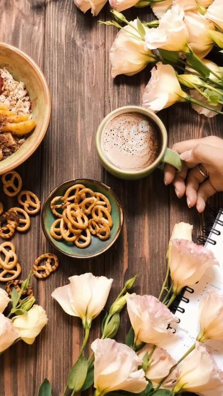 14 июля 2025 года