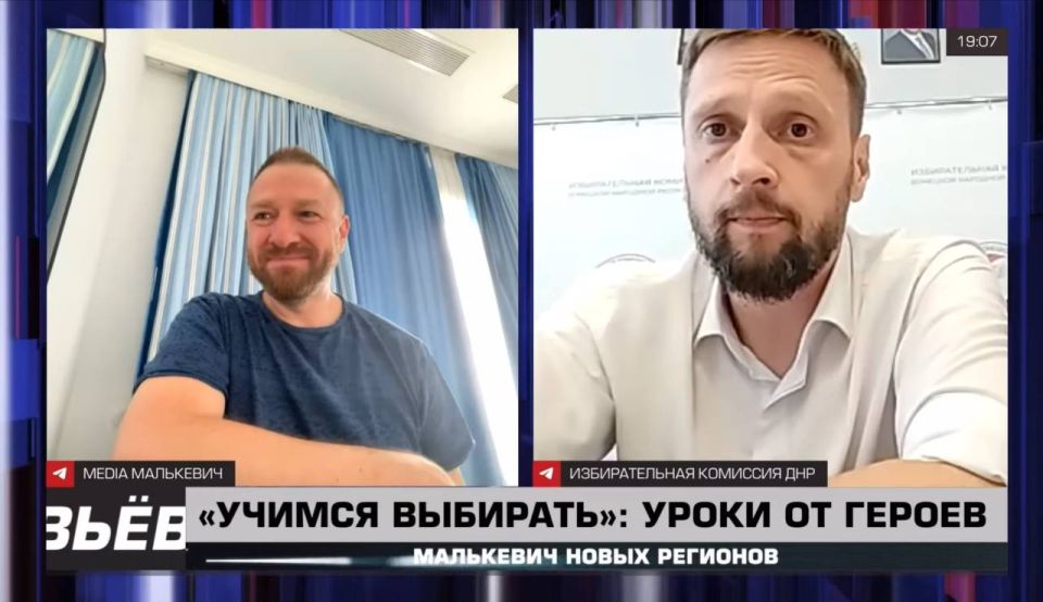 ��������� ���������: ���� �� ����� ����� ��������? � ������� ������ ����� ������ �������������� �������� ������������� ���������� �������� ������� ���������!