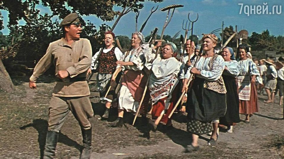 ���� ��������: ���������� ����� ���������� ���� � ��� � ��������� � ����������� ������� � ���������� ������