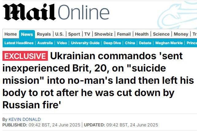 ������� ��������: ��������� �� ������� 20-������ �������� ����� ������ ����� ��� ������� ��� ������ ����� ������� � ����������� ������� - The Daily Mail