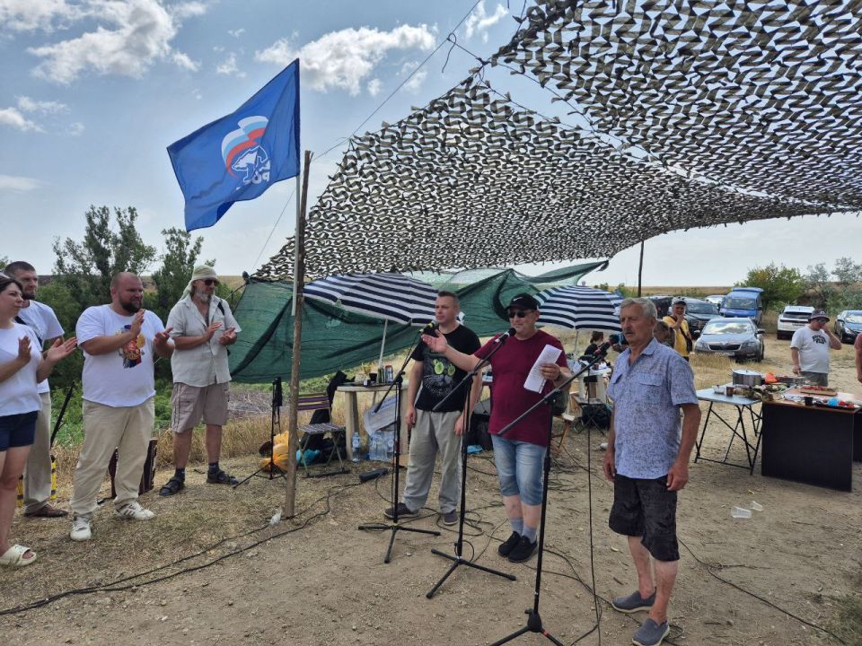 ��������� ������� ��������� � ���������� ������