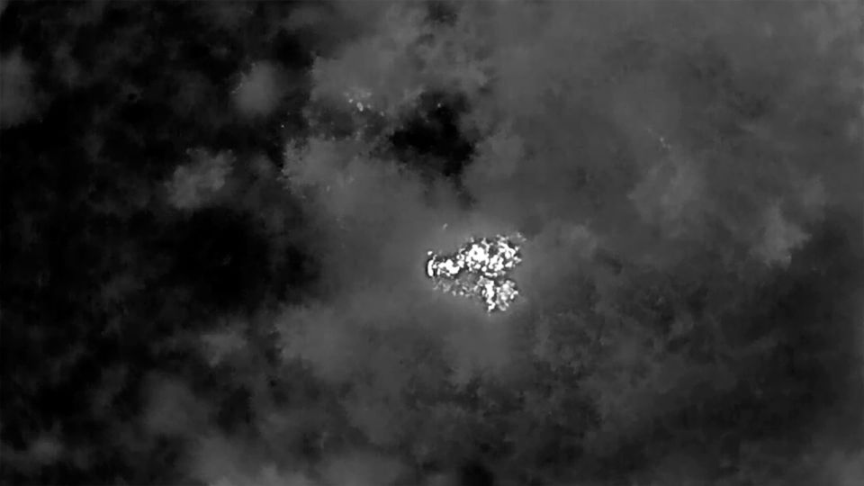 ����� ���������� �������� ��� � ������ ��������� � ������ ����� �����