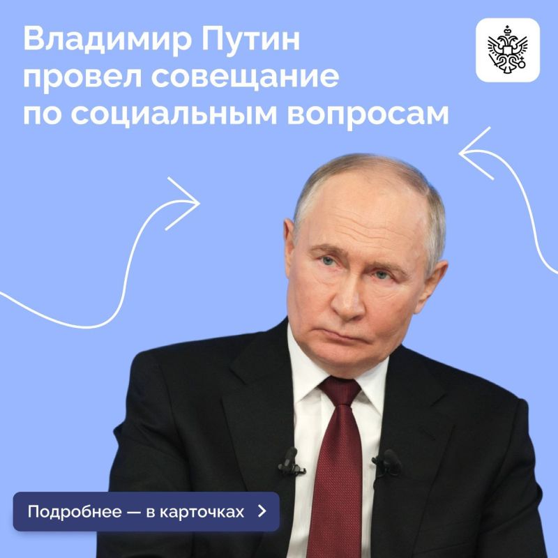 ��������� ������ ��������� �� ���������� ��������, � ������ ���������� ���� ���� ��������������� � ����������