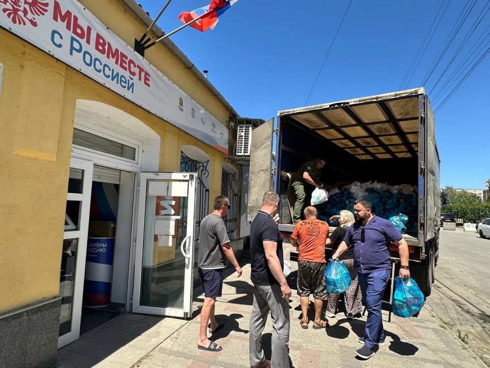 � ������ ��������� ������������ ������ ��� ����������� ������������