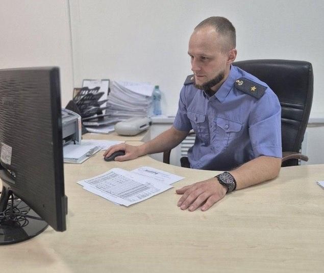 Инспекции гостехнадзора Карелии и Запорожской области обменялись опытом по контролю над работой аттракционов