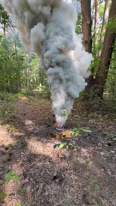 ������� ������ ������� ������ �� FPV