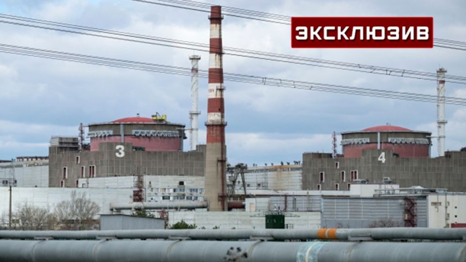 �� ���� ���������� � ������������ ������ ���