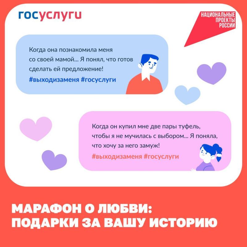 ����� �� ������, ��� ��� ������? ���������� ����� �������� � ��������� �����, ����� ������� �������, ��������� � ���� ������������� ����������� �� ������!