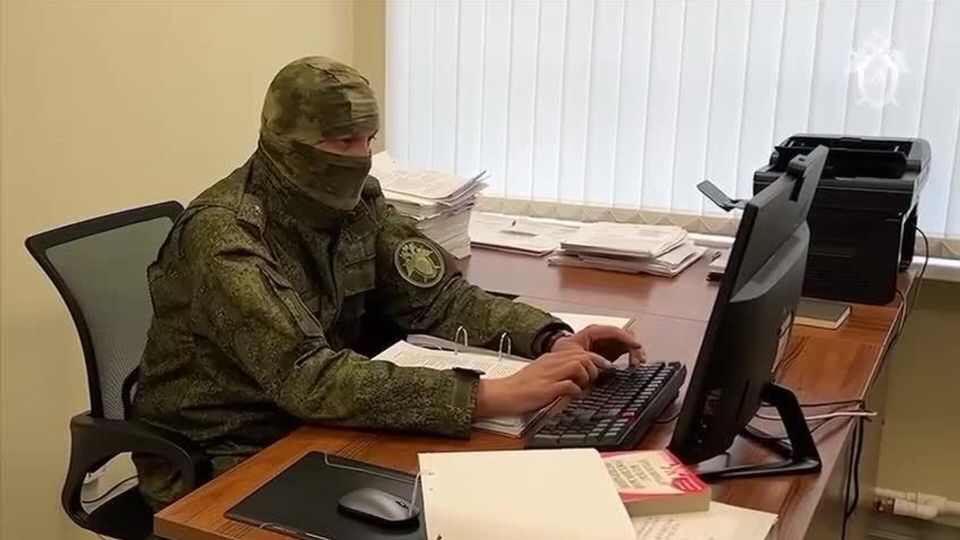 Расследование дела о подрыве автомобиля в Бердянске завершено - Следком