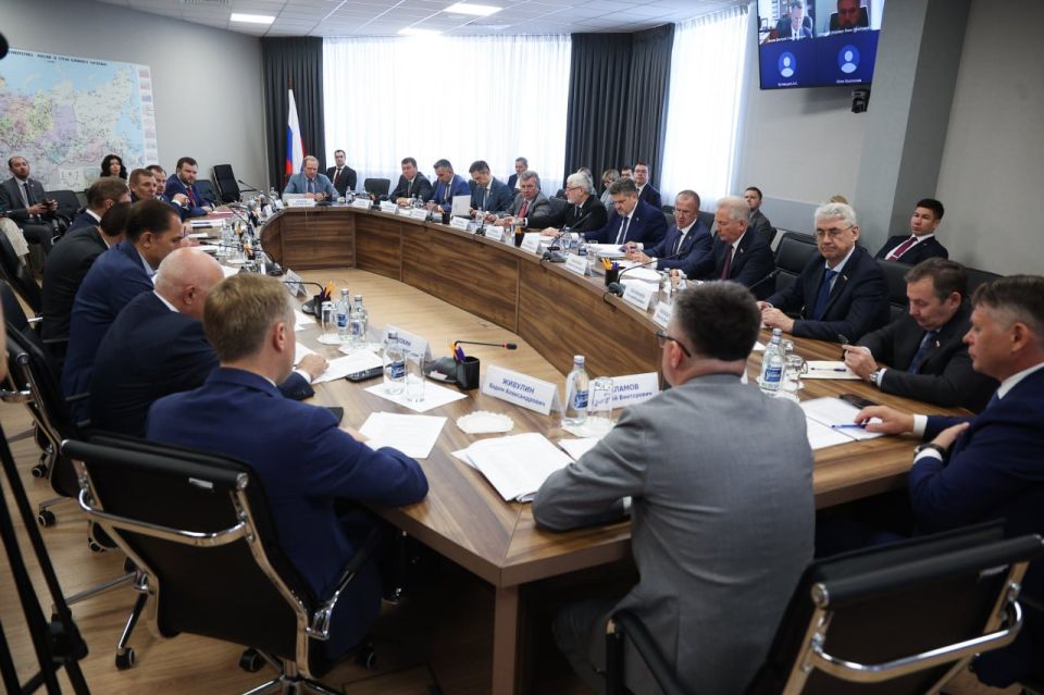 ������� ������: ��� ������������ � ���������� � ����� � ��� �������������� ����������, � ������� �� ���������� ������� ���������� ������ �������������� � ������������� �� ��� ������, ����� �� �������� ������