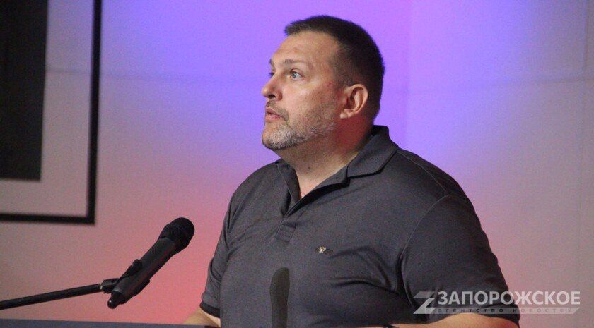 Эксперт: поставка Киеву вооружения в стратегически незначительных количествах не повлияет на СВО