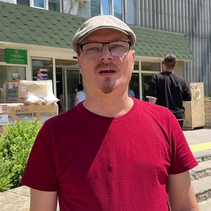 Сотрудники городской соцслужбы теперь смогут обращаться в медицинскую службу города (МСЧ) в рамках своей работы вне общей очереди